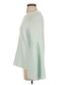 Vince Camuto Green Pullover Sweater Size S (petite) - photo 5