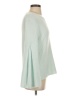 Vince Camuto Green Pullover Sweater Size S (petite) - photo 4