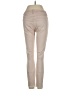 Splendid Tan Casual Pants Size 25 waist - photo 2