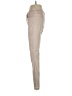 Splendid Tan Casual Pants Size 25 waist - photo 5