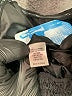 Luella for Target 100% Polyester Solid Black Cocktail Dress Size 9 - photo 8