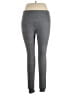 Hot Kiss Gray Active Pants Size XL - photo 1