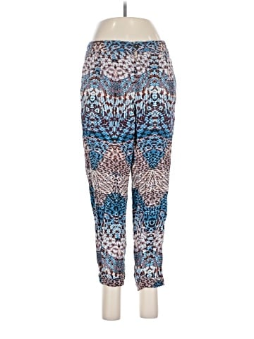 Elevenses Casual Pants (view 1)