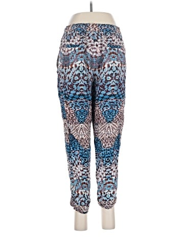 Elevenses Casual Pants (view 2)