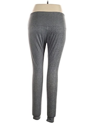 Hot Kiss Active Pants (view 2)