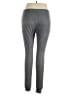 Hot Kiss Gray Active Pants Size XL - photo 2