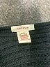 Sundance Black Cardigan Size Sm - Med - photo 4