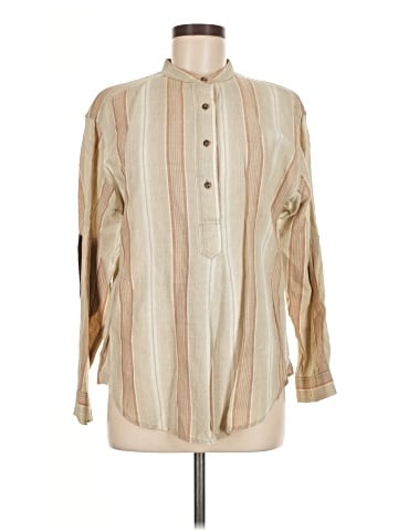 Bugle Boy Casual Dress (view 1)