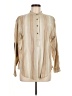 Bugle Boy Tan Casual Dress Size M - photo 1