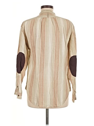 Bugle Boy Casual Dress (view 2)