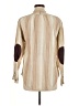 Bugle Boy Tan Casual Dress Size M - photo 2
