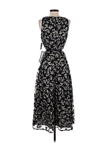 Alex Evenings Casual Dress (view 2)