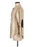 Bugle Boy Tan Casual Dress Size M - photo 5