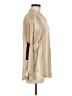 Bugle Boy Tan Casual Dress Size M - photo 4