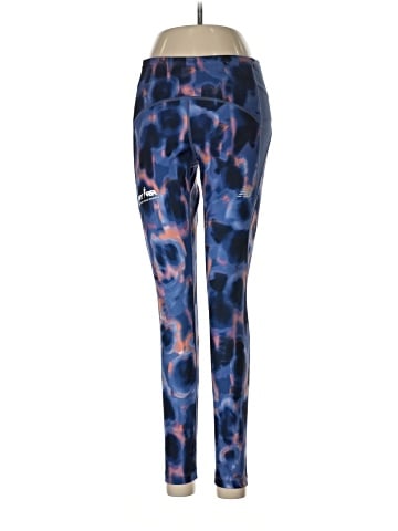 New Balance Active Pants (view 1)