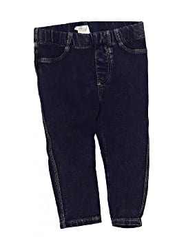 Tucker + Tate Jeans