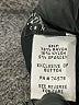 Cache Contour Collection Black Formal Skirt Size 6 - photo 4