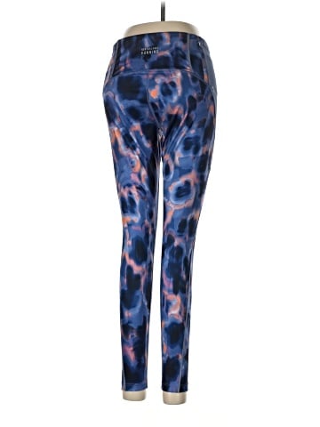 New Balance Active Pants (view 2)