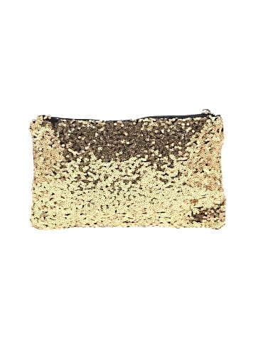 Unbranded Clutch (view 1)