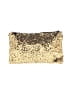 Unbranded Gold Clutch One size - photo 1