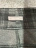 Maurices Plaid Gray Casual Pants Size Med R - photo 7