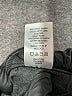 Maurices Plaid Gray Casual Pants Size Med R - photo 9