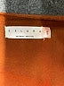 EXLURA Brown Cardigan Size XS - photo 4