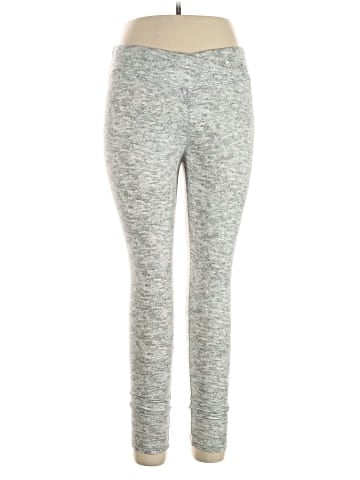 Hot Kiss Active Pants (view 1)