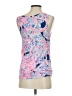Lilly Pulitzer Pink Tank Top Size XS - photo 2