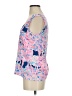 Lilly Pulitzer Pink Tank Top Size XS - photo 5