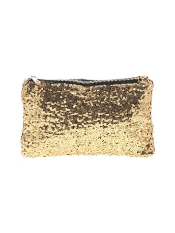 Unbranded Clutch (view 2)