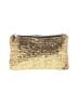 Unbranded Gold Clutch One size - photo 2