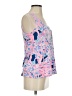 Lilly Pulitzer Pink Tank Top Size XS - photo 4