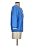 Talbots Blue Cardigan Size S - photo 4