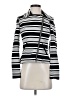 Bagatelle Stripes White Jacket Size XS - photo 1