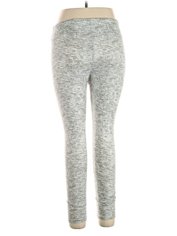 Hot Kiss Active Pants (view 2)