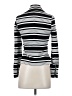 Bagatelle Stripes White Jacket Size XS - photo 2