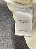 Muk Luks Chevron-herringbone Ivory Coat Size 2X - photo 7