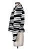 Bagatelle Stripes White Jacket Size XS - photo 5