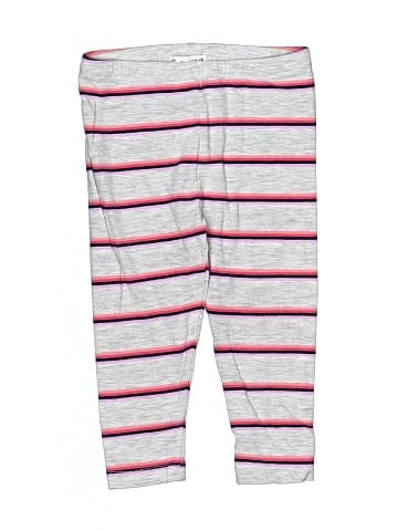 Splendid Casual Pants (view 1)