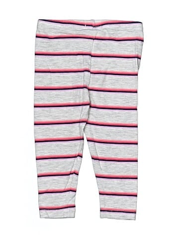 Splendid Casual Pants (view 2)