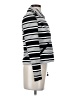 Bagatelle Stripes White Jacket Size XS - photo 4