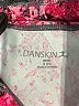 Danskin Graphic Pink Leggings Size S - photo 7