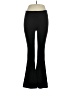 Unbranded Black Active Pants Size XL - photo 1