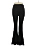 Unbranded Black Active Pants Size XL - photo 2