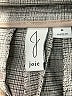 J by Joie Plaid Gray Dress Pants Size 6 - photo 7