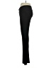 Unbranded Black Active Pants Size XL - photo 5