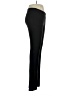 Unbranded Black Active Pants Size XL - photo 4