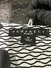 Prophecy Chevron-herringbone Silver Short Sleeve T-Shirt Size 2X - photo 7