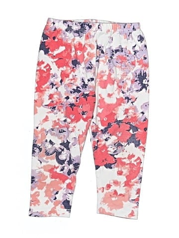 Splendid Casual Pants (view 1)
